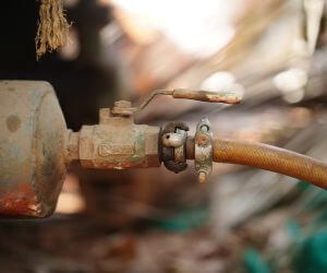 About Water Leak Detection Pros New Melle, MO